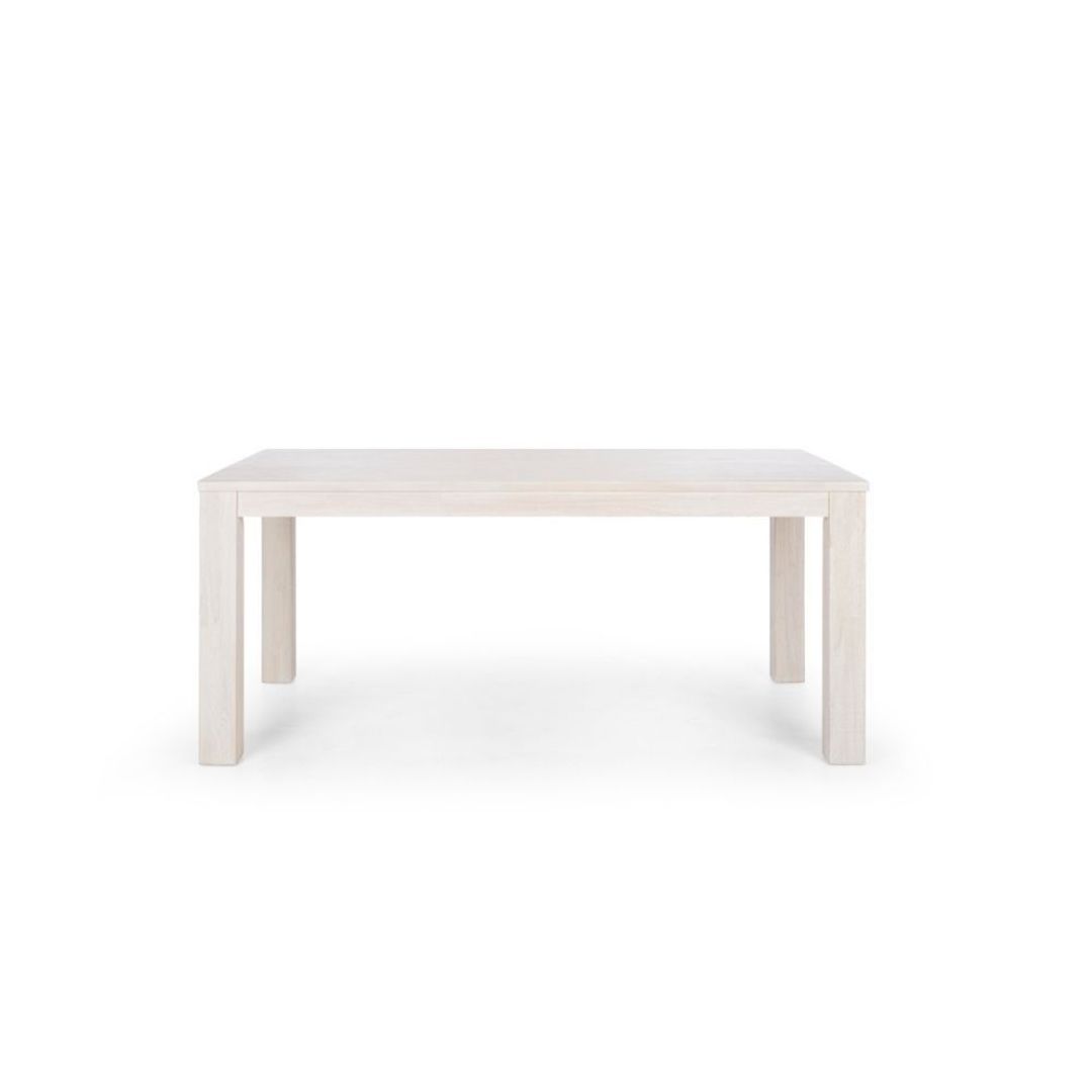 Ohope 180cm Dining Table image 0